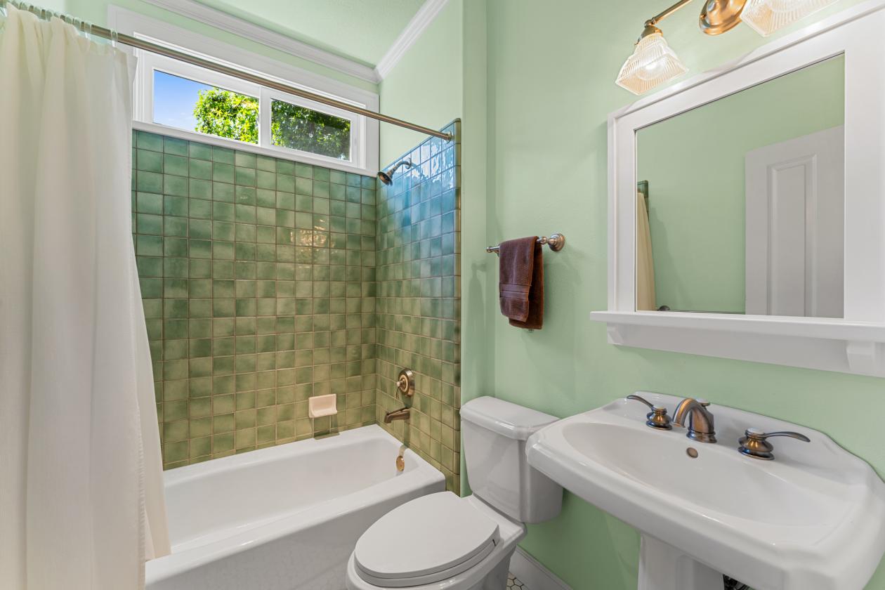 Wine Country Horse Farm with Guest Cottage! - photo 15