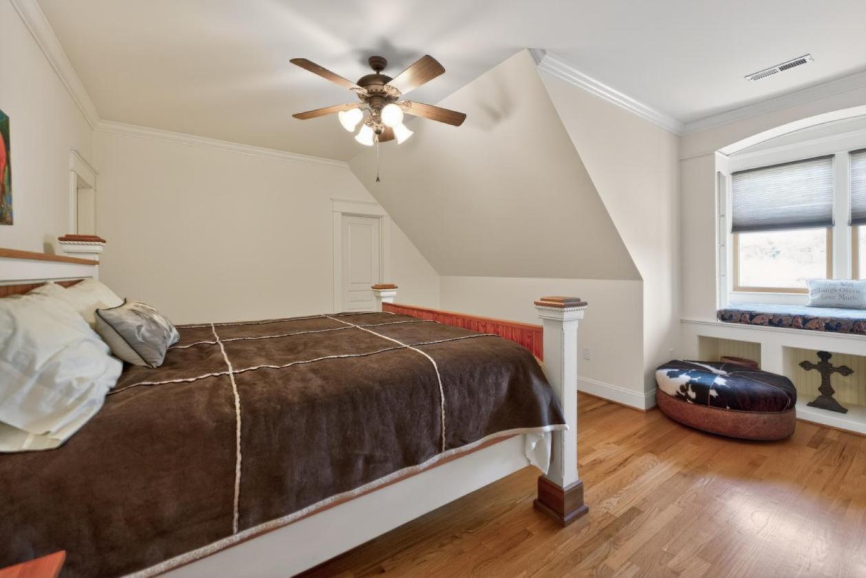 EQUESTRIAN PROPERTY HAVEN - photo 27