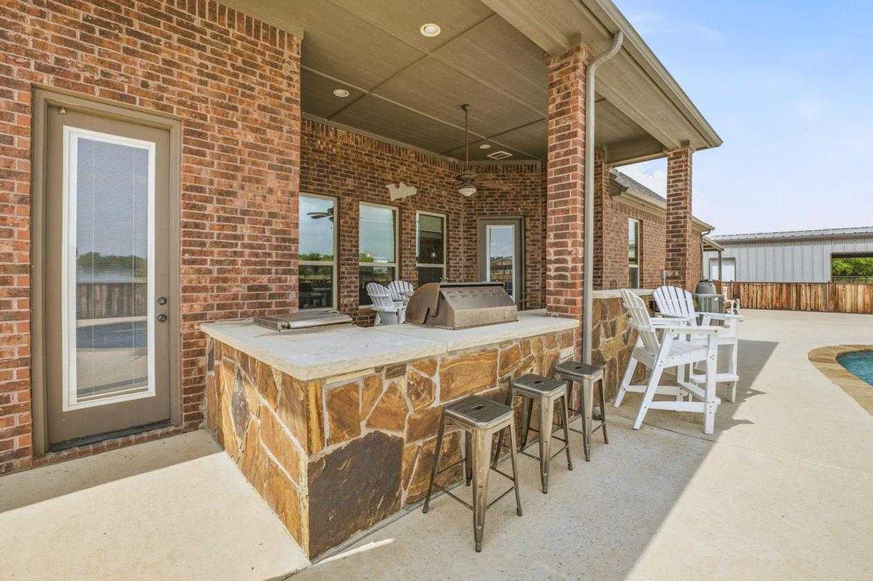 Luxury Country Living - photo 21