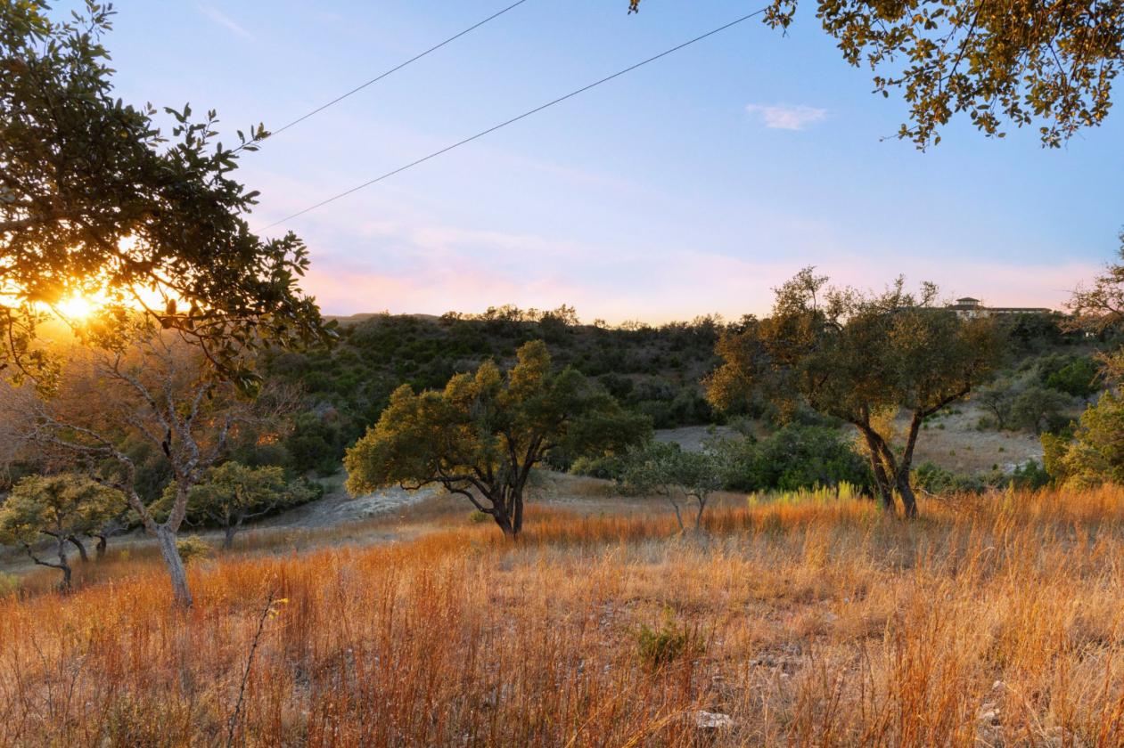 43± AC with Equestrian Barn in Preservation Ranch - photo 26