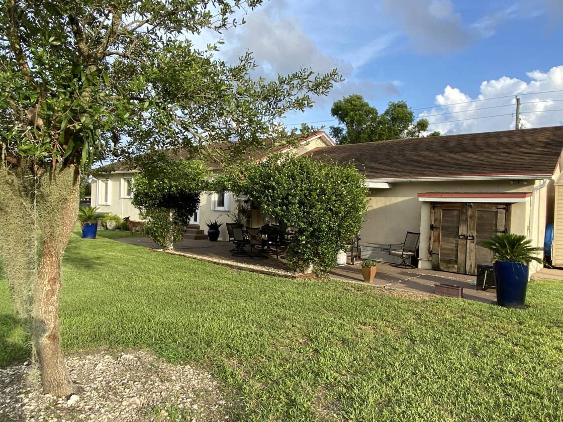 LOCATION...One of a kind 2.38 acre property Enjoy Miami,... Homestead, MiamiDade County