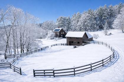 Property image.
