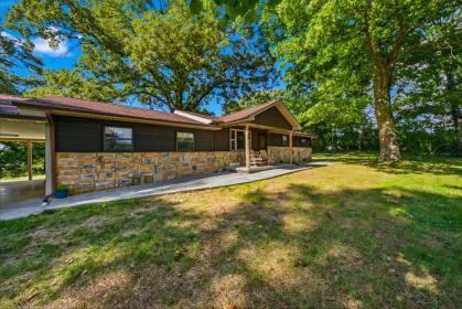 Property image.