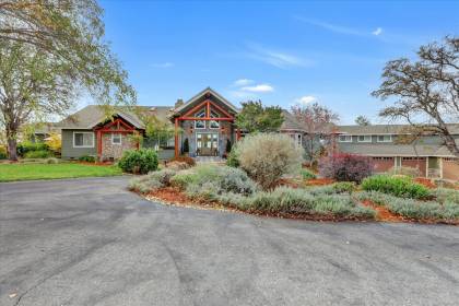 Property image.