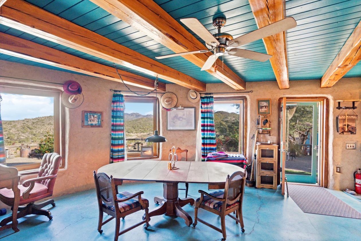 Hercules Property - photo 16