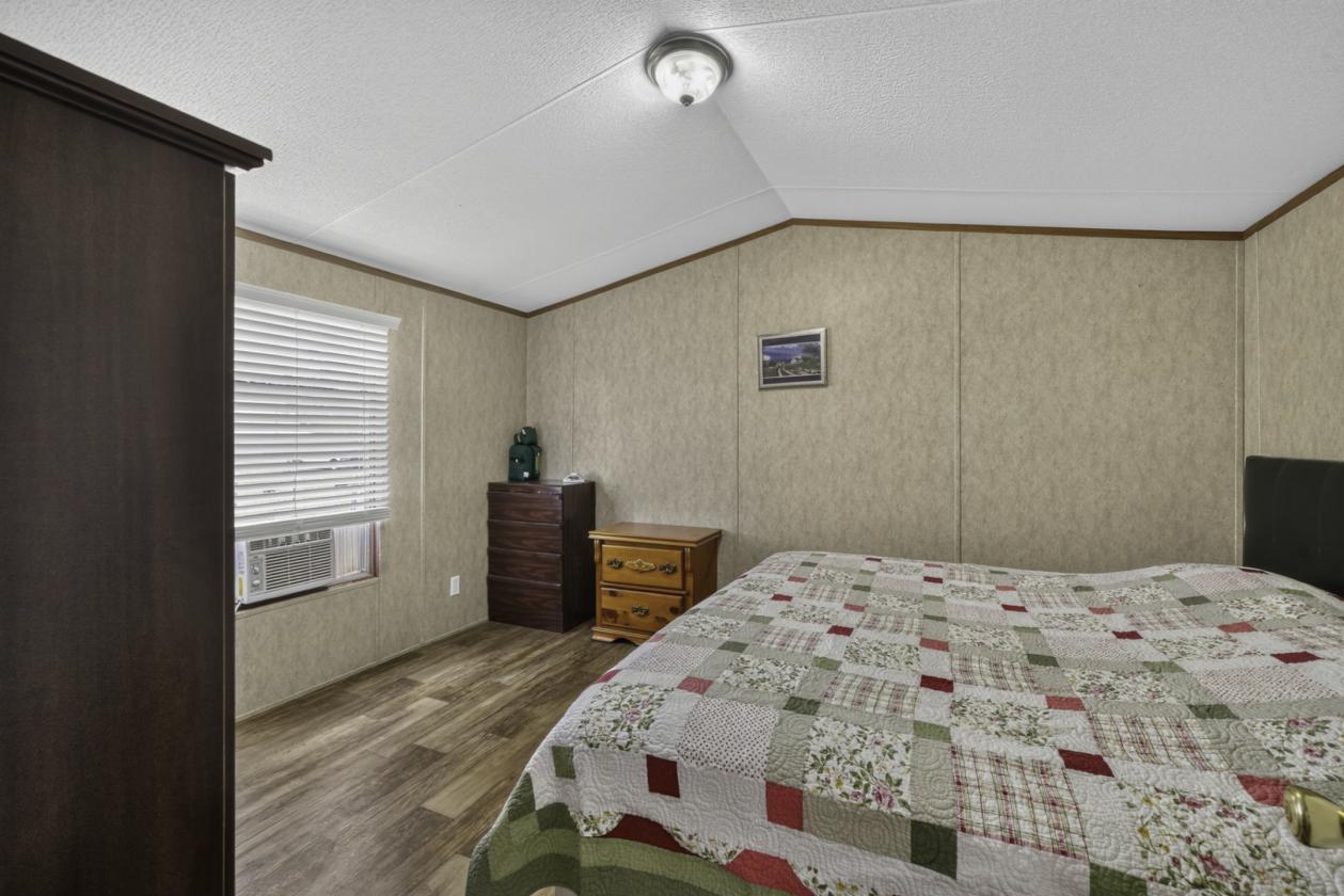 Arrow C Ranch - photo 27