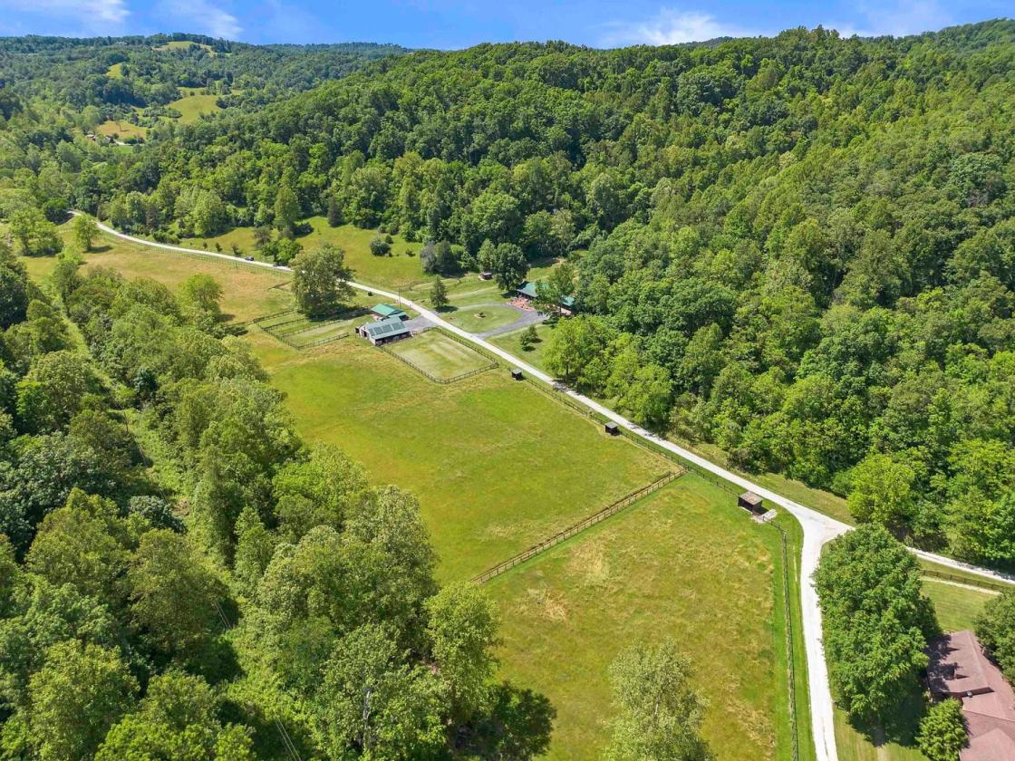 Quiet and Serene Rural Retreat - photo 29