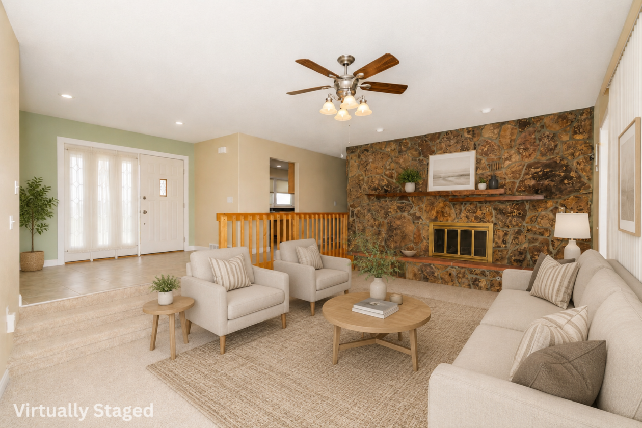 53± Irrigated Acres & Home - photo 8