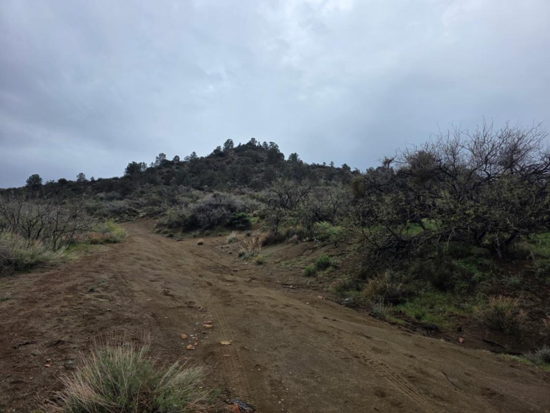 642 Acres El Capitan Canyon Ranch - photo 27