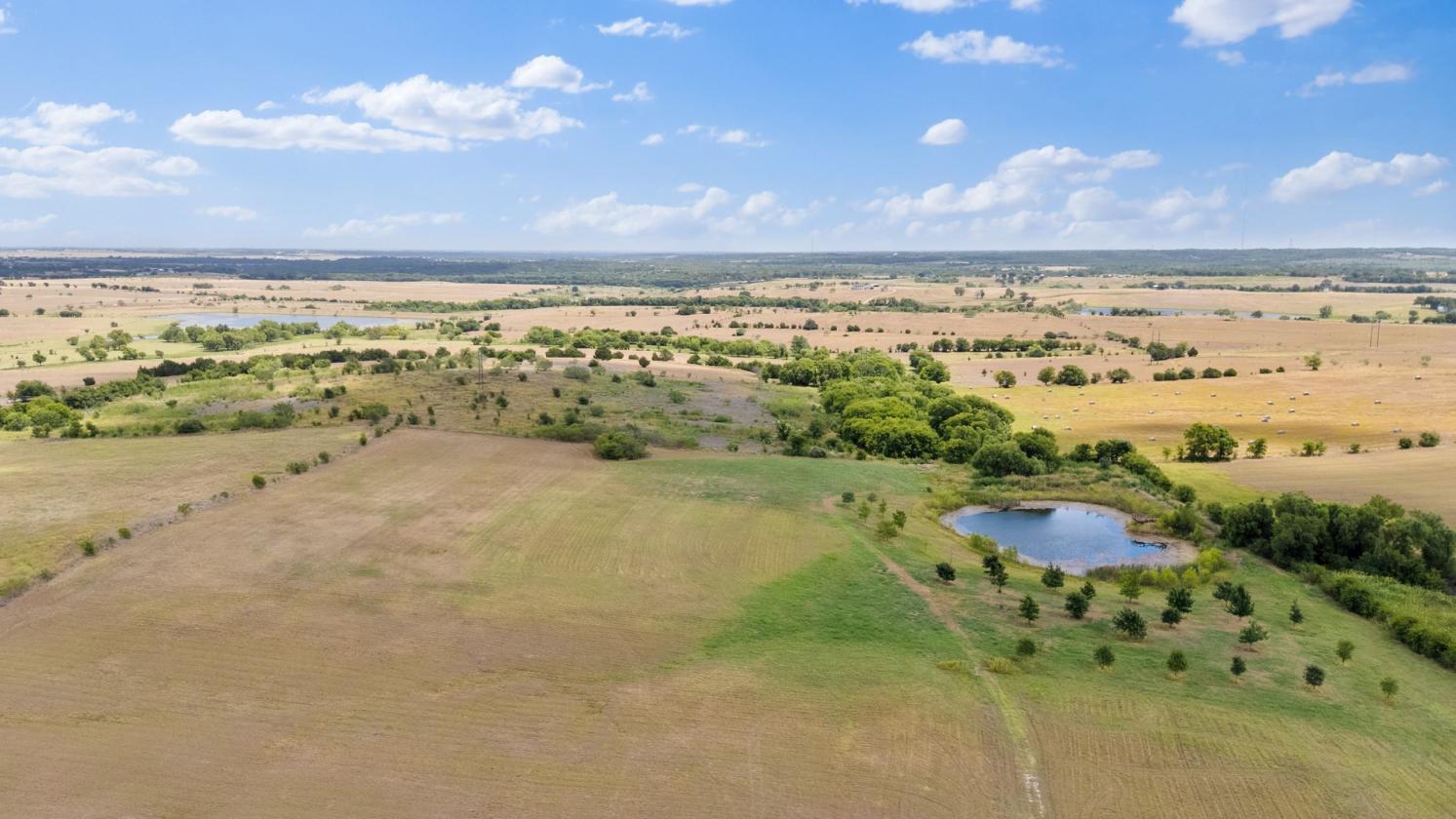 Your Texas Equestrian Dream Starts Here - photo 11
