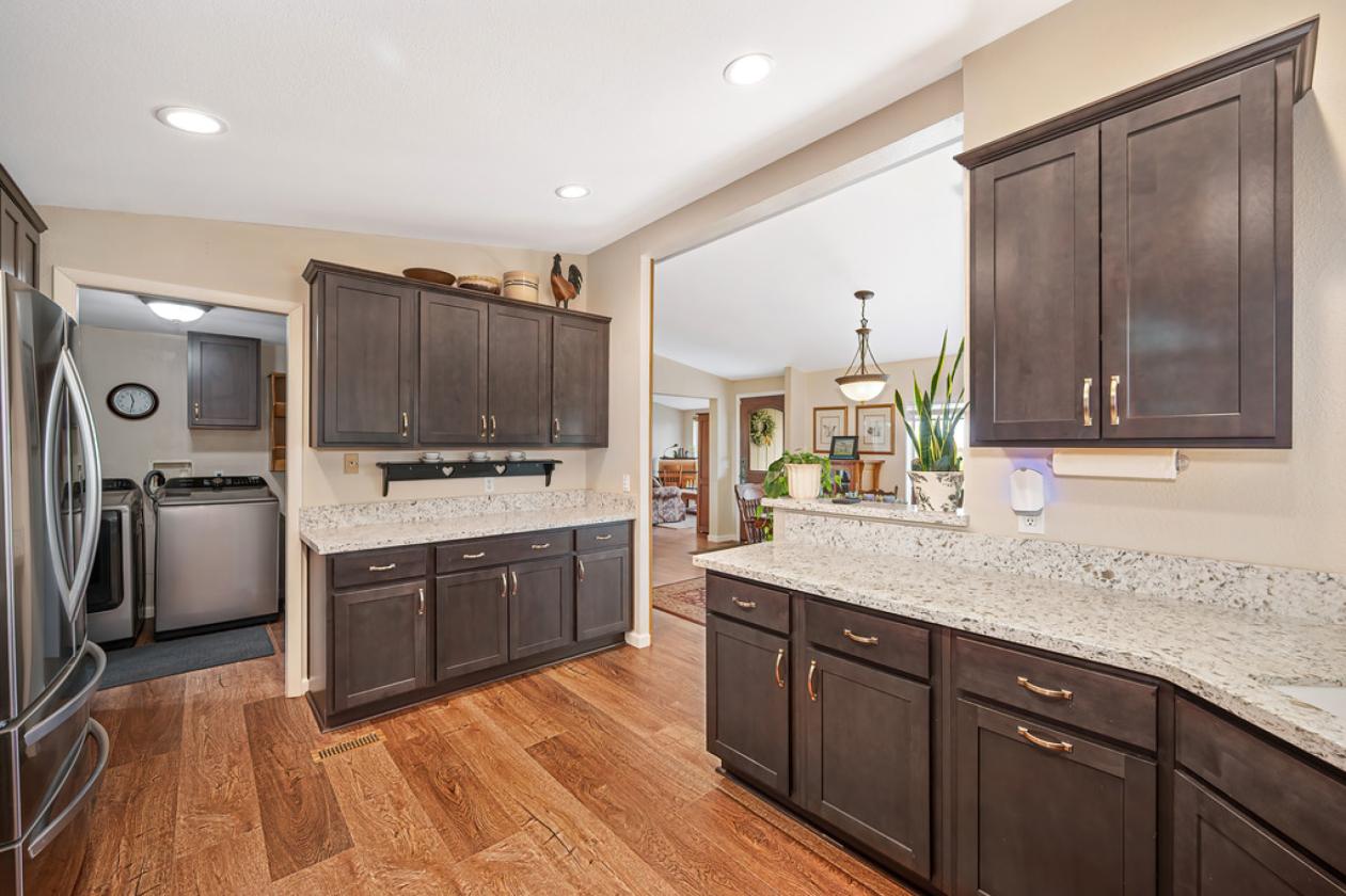 5-Acre Hobby Farm/Ranch - Horse-Ready! - photo 16