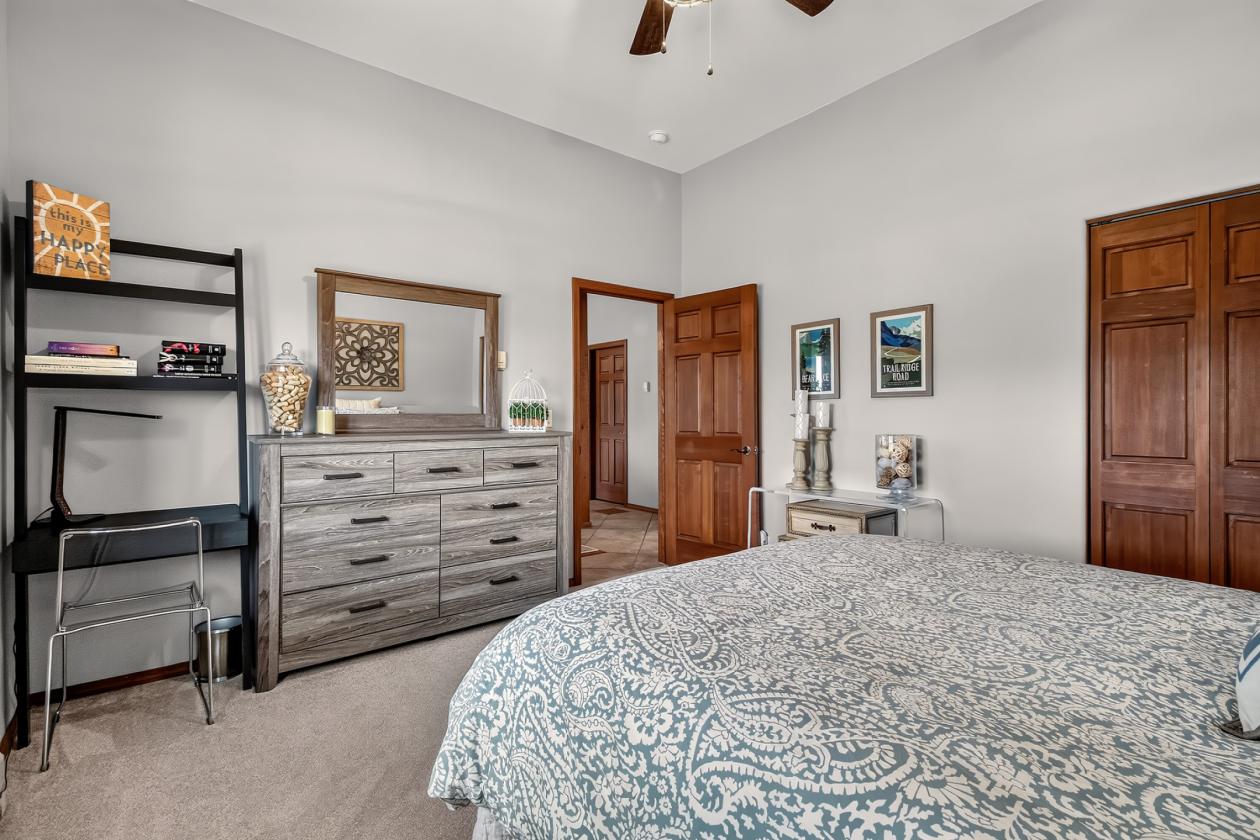 Great Horse Property with Space to Roam! - photo 23