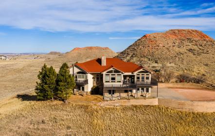 Property image.