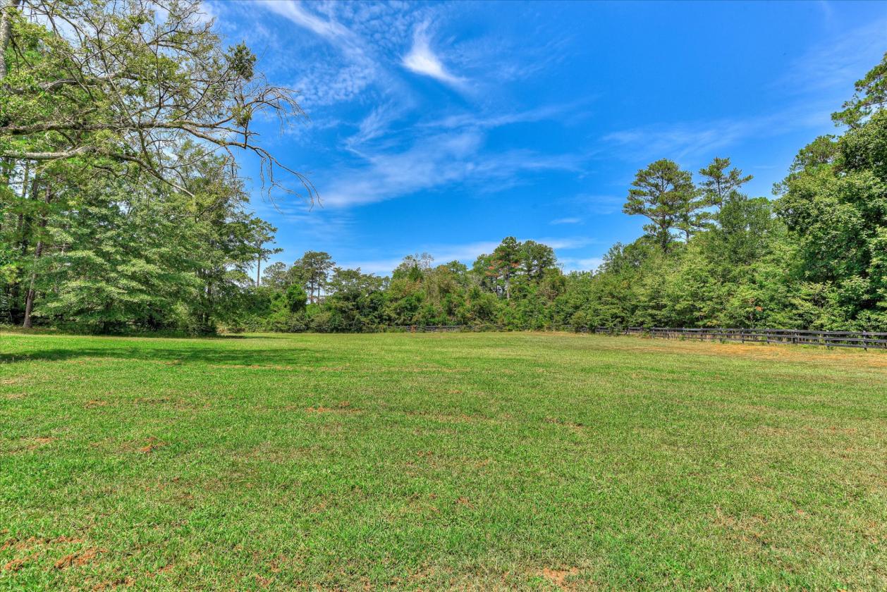 Charming 9 Acres Horse Property - photo 4