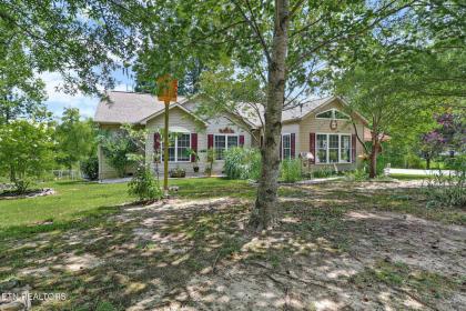 Property image.