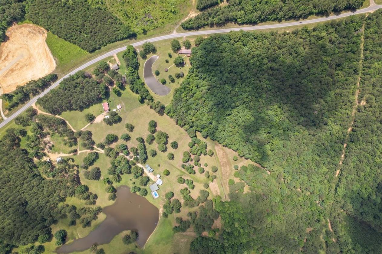 Create Your Ideal Horse Property on 47 Acres - photo 19
