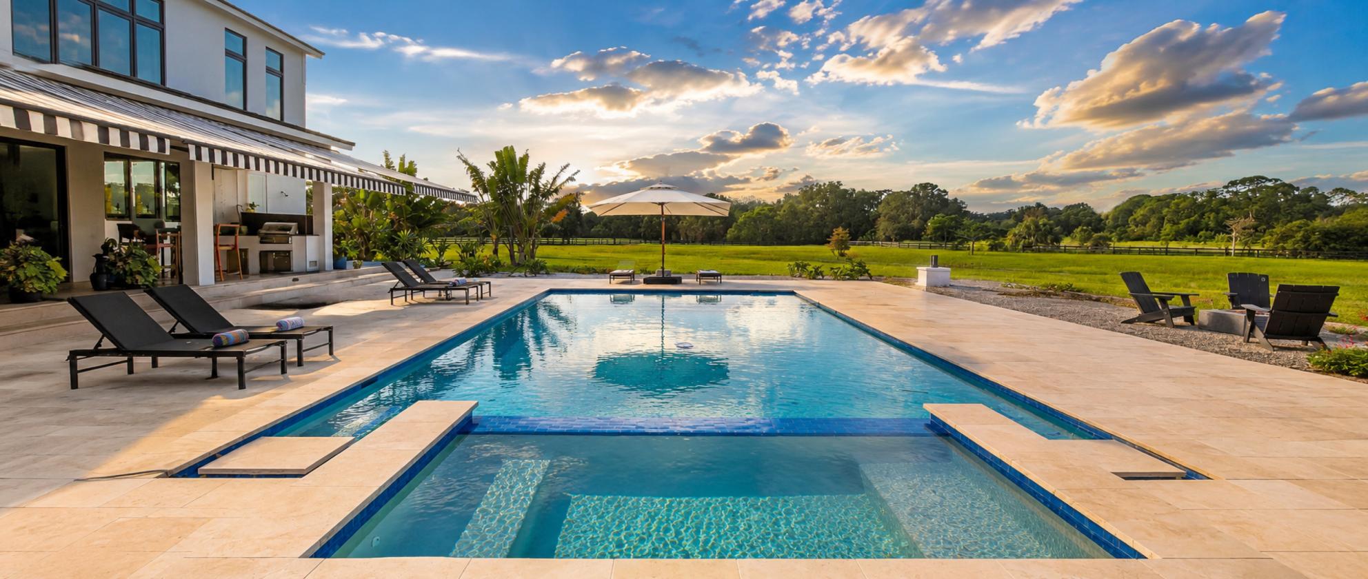 MARTIN MANOR | ENGLISH COUNTRY ESTATE ON 20 ACRES - photo 4