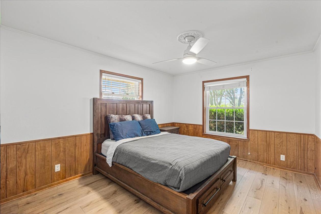 Great Horse Property close to Town! - photo 16