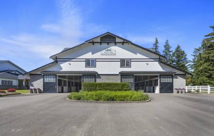 Property image.