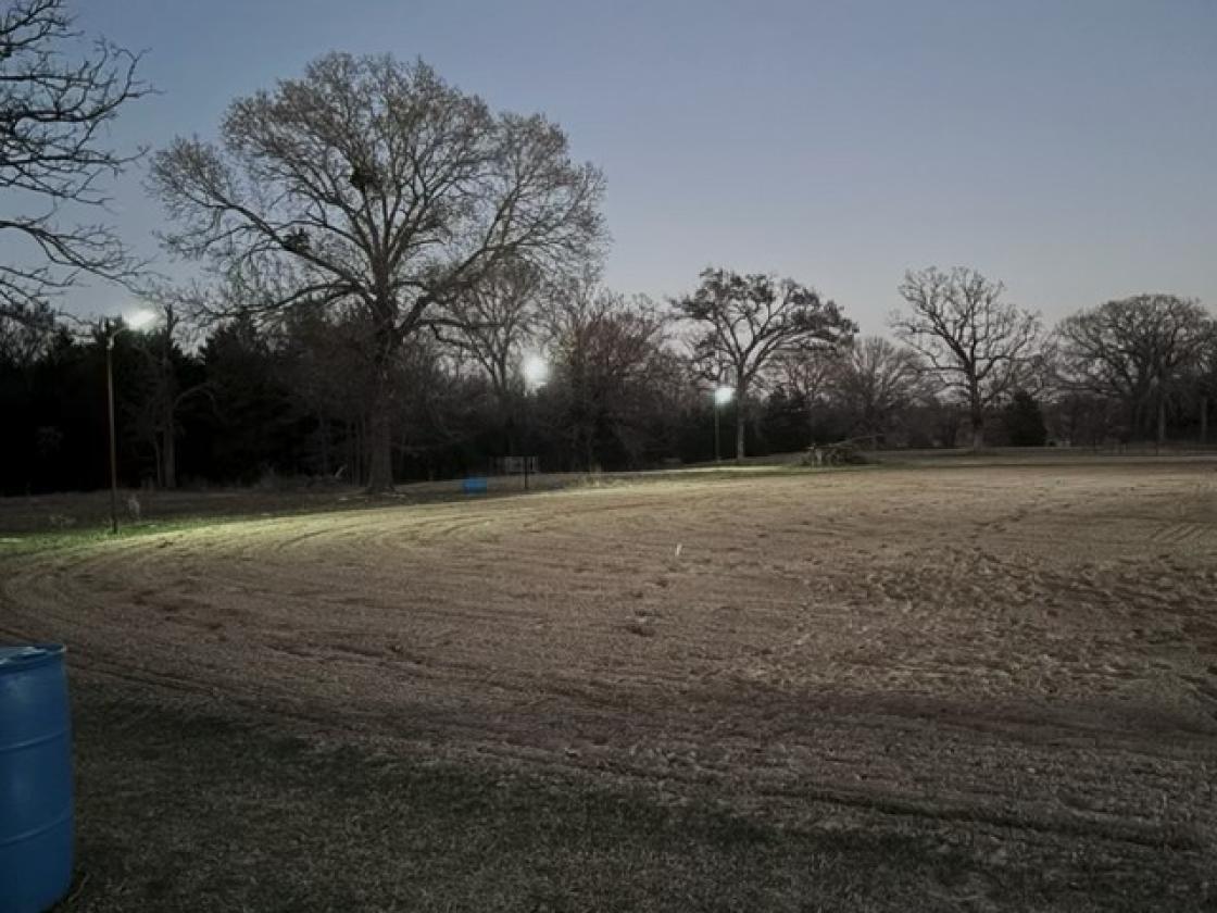 AFFORDABLE EAST TEXAS HORSE PROPERTY - photo 8