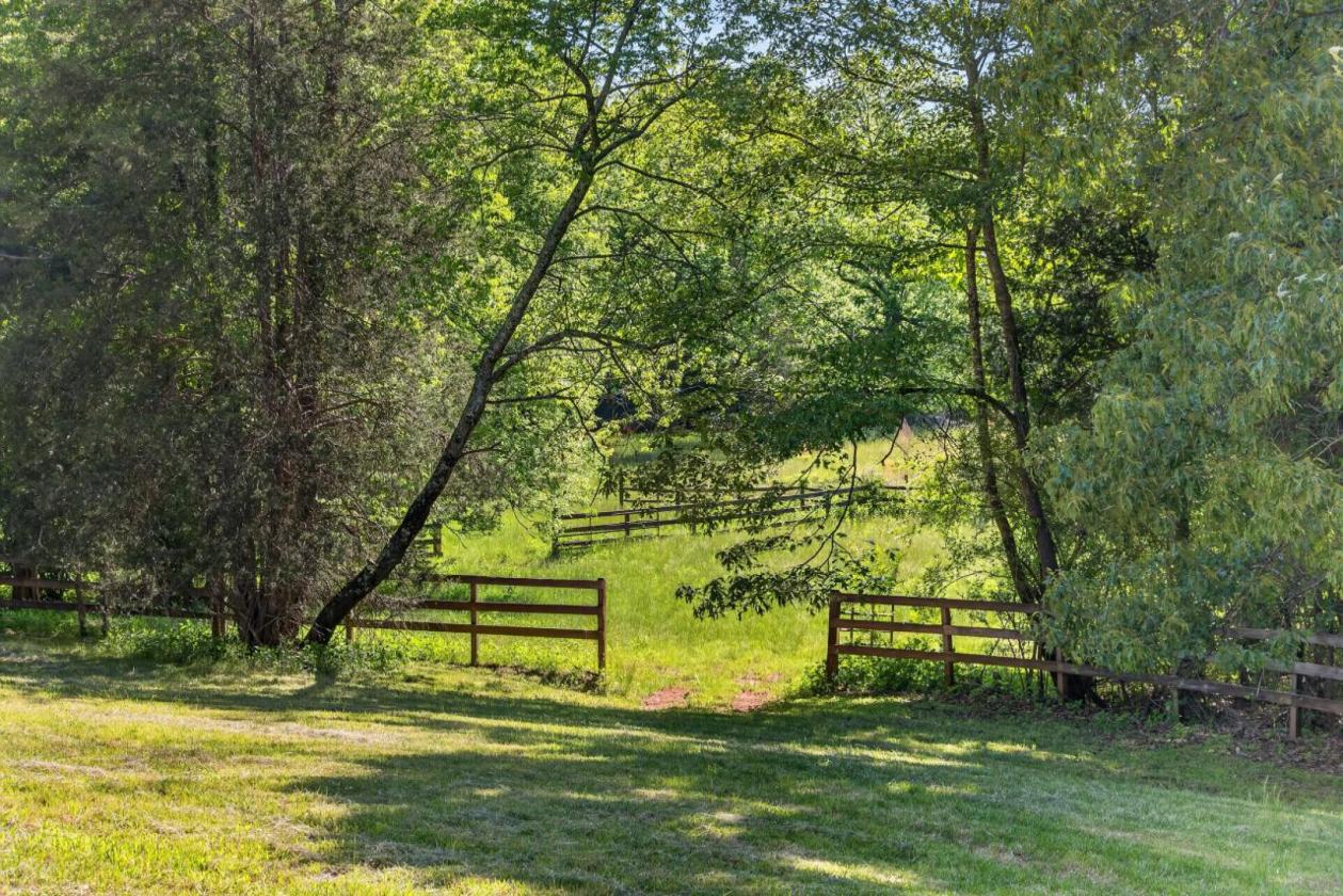 REDUCED! Private Horse Farm on CETA Trails - photo 5