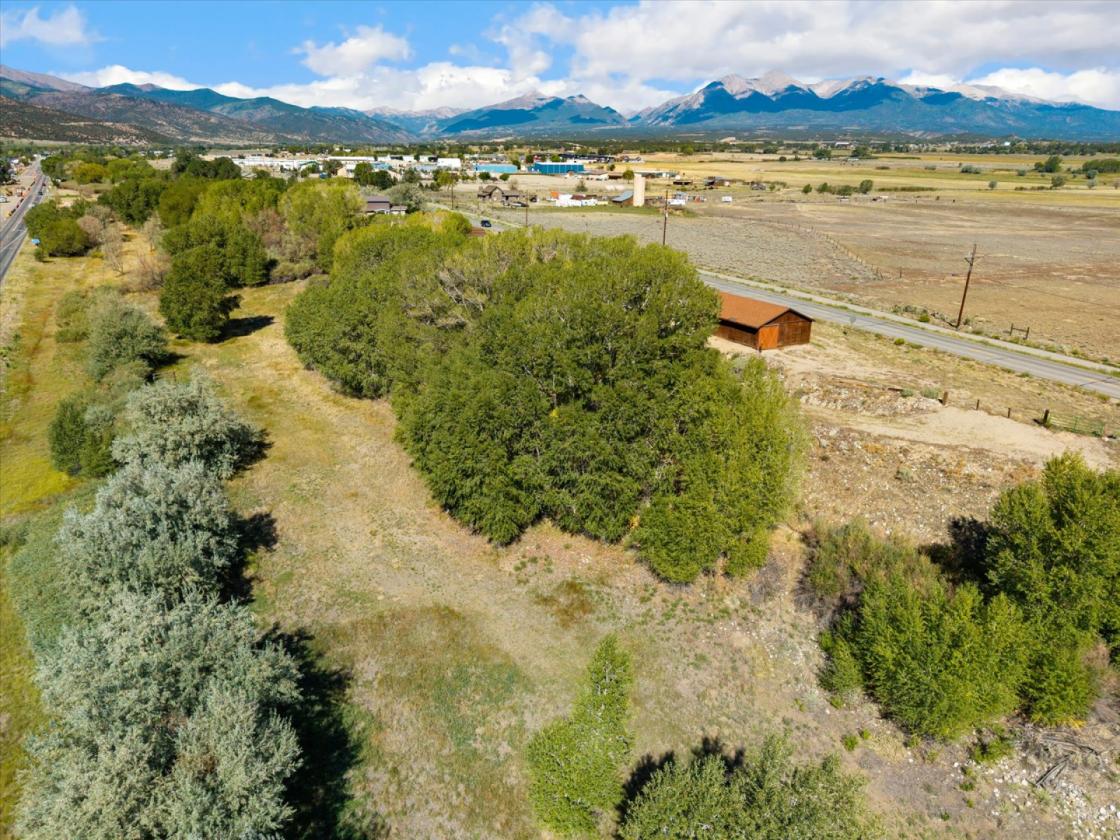 5-acre horse property - photo 10