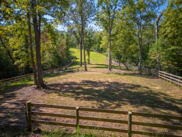 Property image.