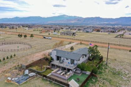 Property image.