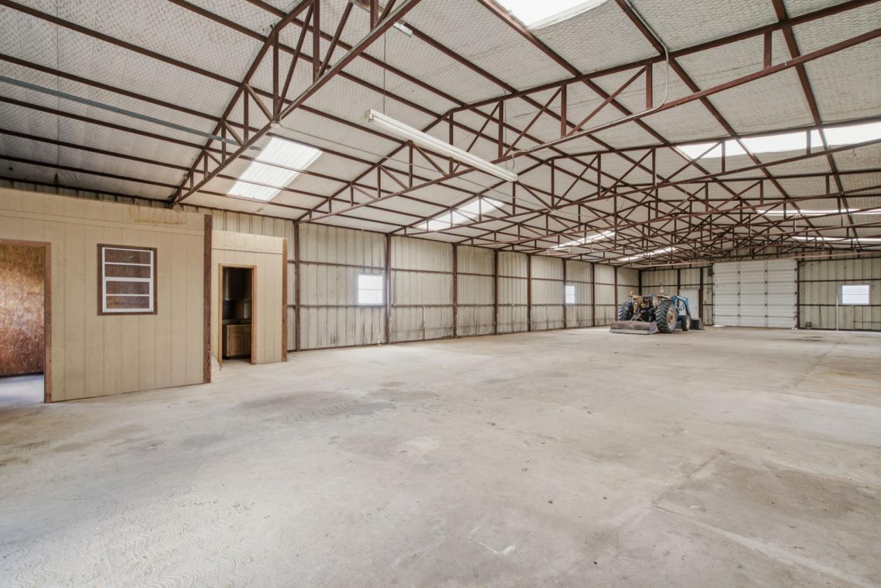 83 Acres | Home Near Cowboy Capital - photo 11