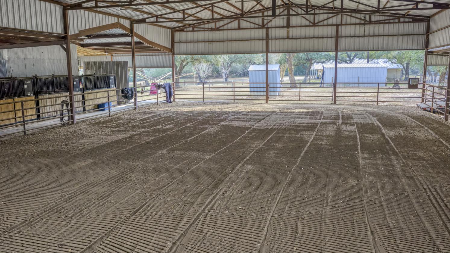 Lone Star Acres - photo 3