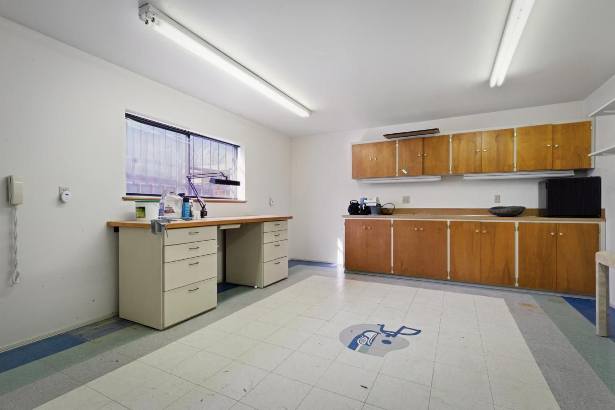 Space for the Way You Live - photo 6
