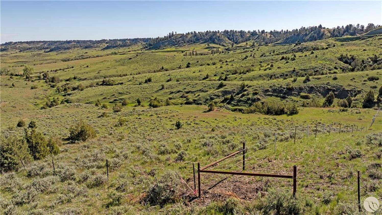 Huntington Ranch - photo 20