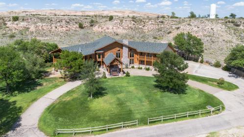 Property image.