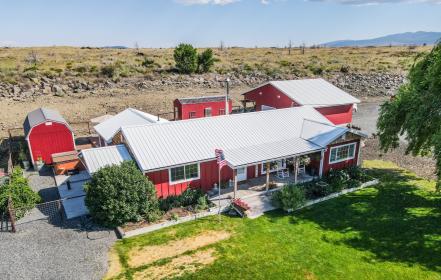 Property image.