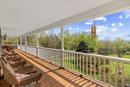 Property image.