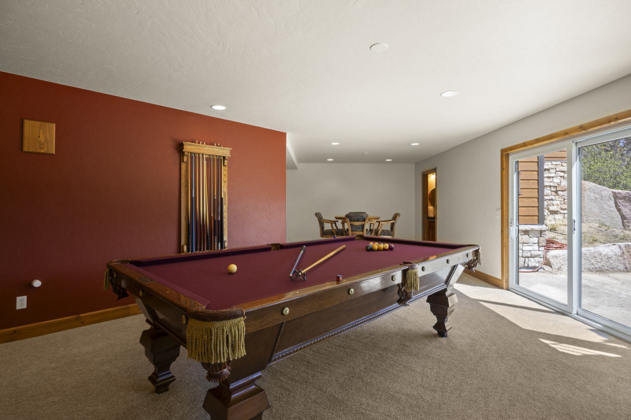 20 Acre Horse Property - photo 28
