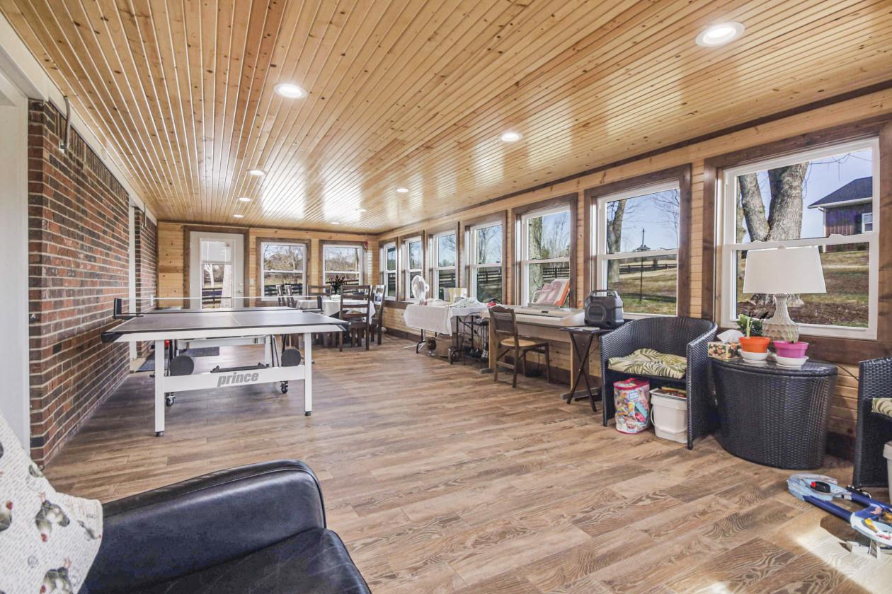 (Price Reduction) Horse Lover’s Dream Estate - photo 29