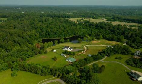 Property image.
