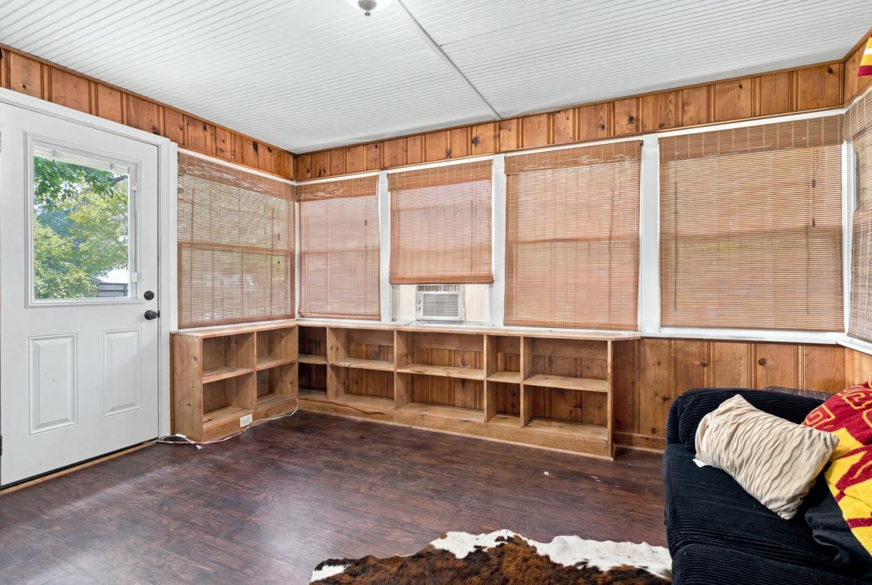 Ironwood Farm offering over 75 acres - photo 7