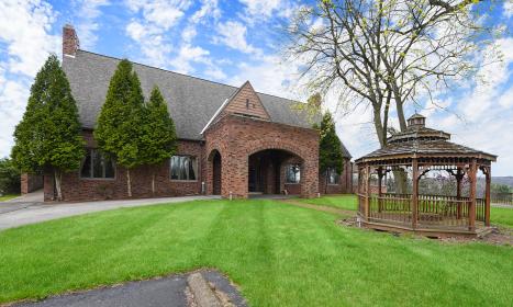 Property image.