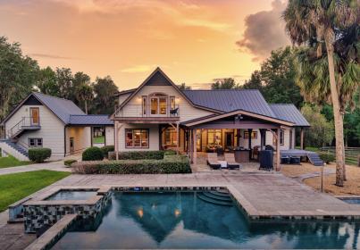 Property image.
