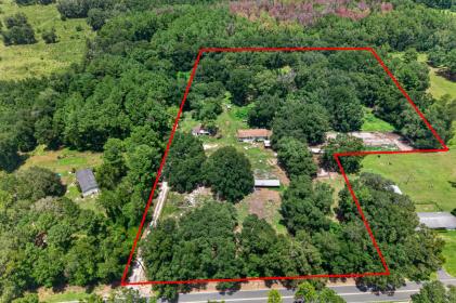 Property image.