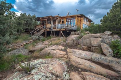 Property image.