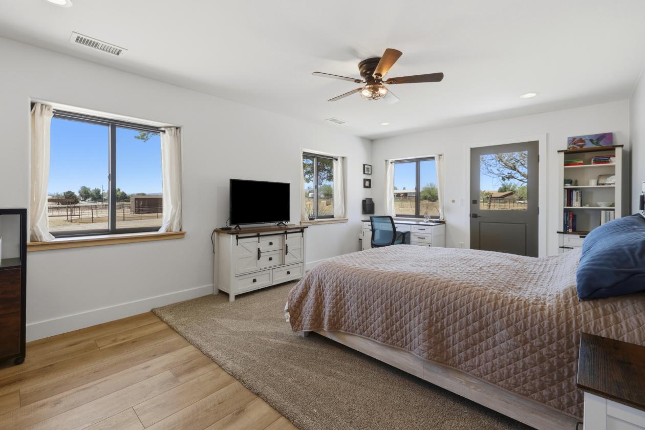 Horse Property and Income Producing Business - photo 8