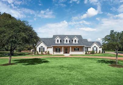 Property image.