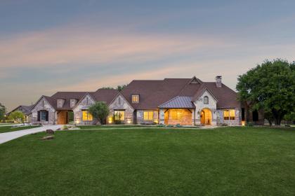 Property image.