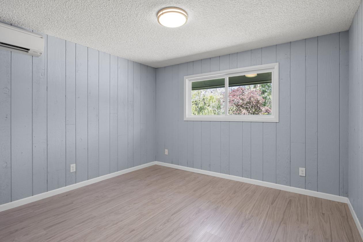 5 Acre horse property, fully remodeled home! - photo 26