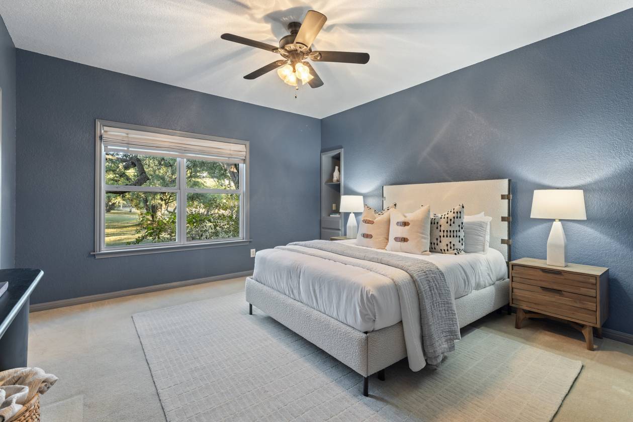 Welcome home to creekside living - photo 15