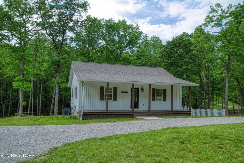 Horse Property for sale.
