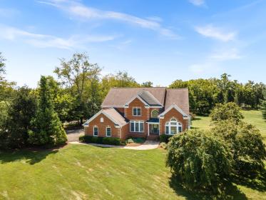 Property image.